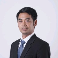 Abdul Hidayat