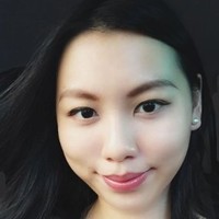 Amandal Neo