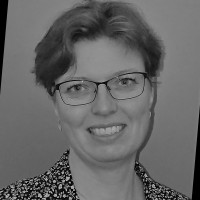 Nanna Løvstrand