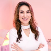 Dasha Saian Marchese