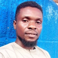 Franklyn Wesley