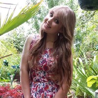 Laura Parry