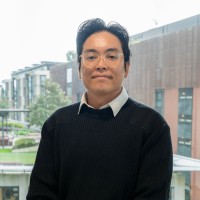 Kevin Nguyen