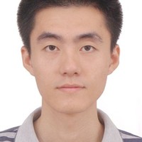 Rio Li