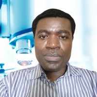 Samuel Munara