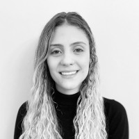 Isabel Ramirez Montoya