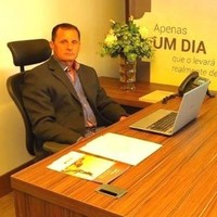 Edivan Alves