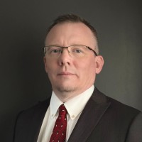 Erik Schadler