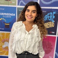 Karoline Raymundo