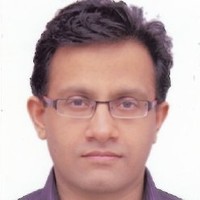 Kanishk Soni