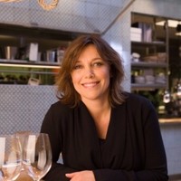 Eva Wiklund
