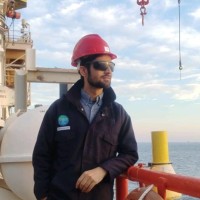 Rehan Farooq