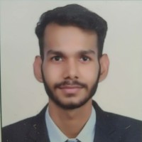 Vinayak Goswami