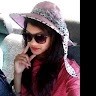 Geeta Chandel