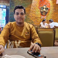 Mohd Akram Ansari