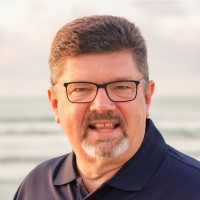 Wade Crowson, MSN, CFMP