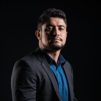 Vinicius Mendes