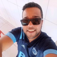Diego Santos Vieira