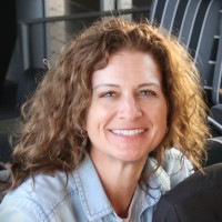 Stacie Nuttall