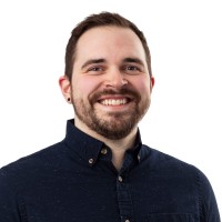 Daniel Markson