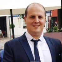 Diego Gazzola
