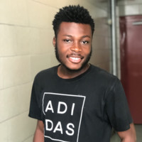 Duke Quartey