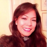Mary Rose Malabag
