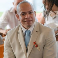 Cristiano Albino