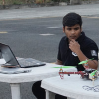 Prayas Gupta