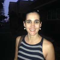 Sonia Gomes