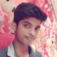 Shaja Han