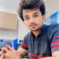 Salman Khatik