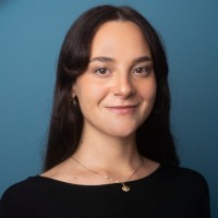 Caterina Krumbiegel