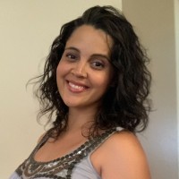 Jackie Palaualelo