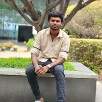 Karthik Kumar