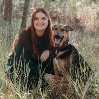 Emily Eakins