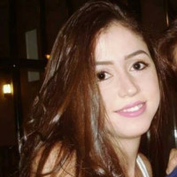 Klissia Lessa