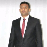 Aziz Al-Khamery