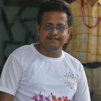 Kushal Banerjee