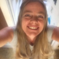 Tonya McClary