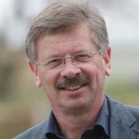 Ulrich Neitzert