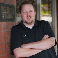 Jason Kaatz