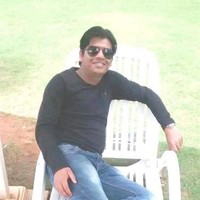 Rabindra Narayan Pandit