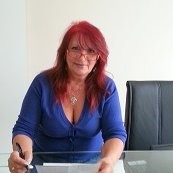 Nikola Vanessza