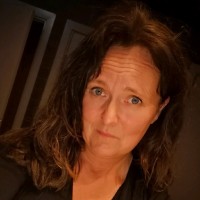 Liselott Sundin