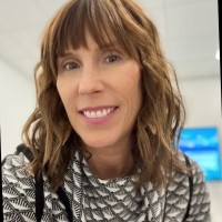 Kathryn Cerabona