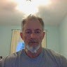 Darrell Symonds