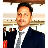 Shubhankar Pattnayak