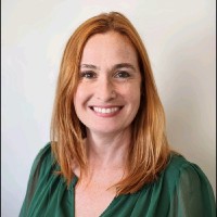 Sheila Mahoney, Aicp