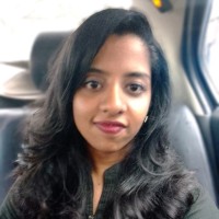 Anjali Gopal